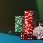 Alberta online casino