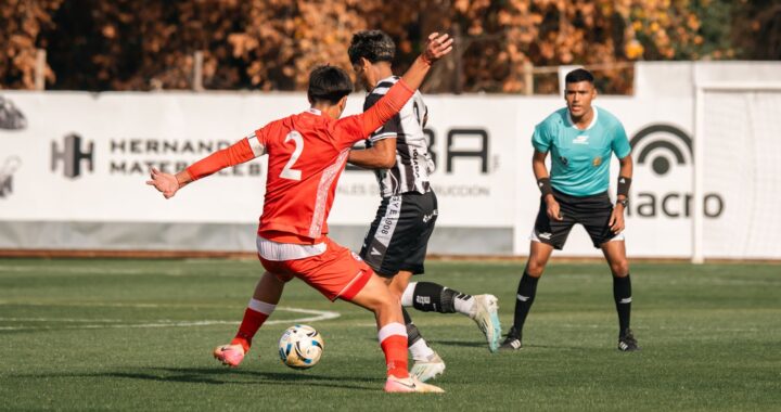 Betting Sponsorship Canadian Soccer