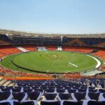 India's openers