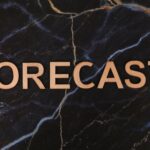 prediction markets betting