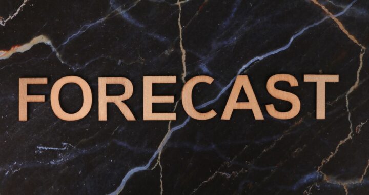 prediction markets betting
