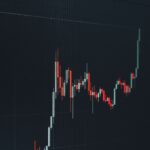 prediction markets trading
