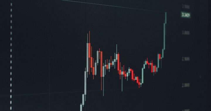 prediction markets trading
