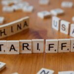 regulated market risks