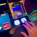 UK gambling ad ban