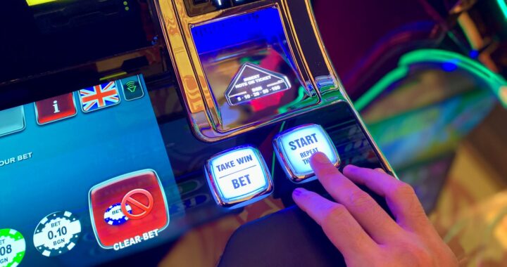 UK gambling ad ban