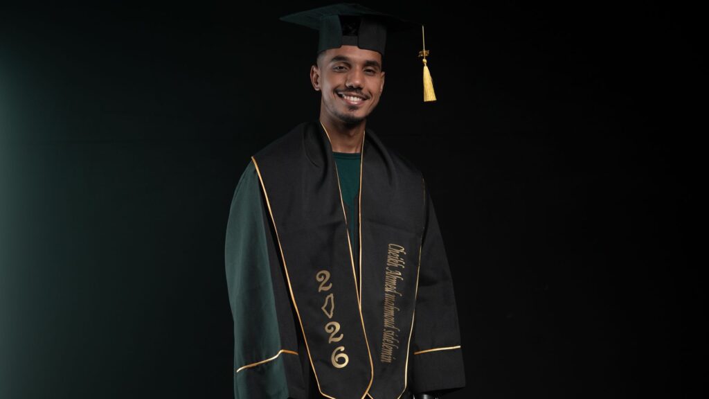Babar Azam milestone