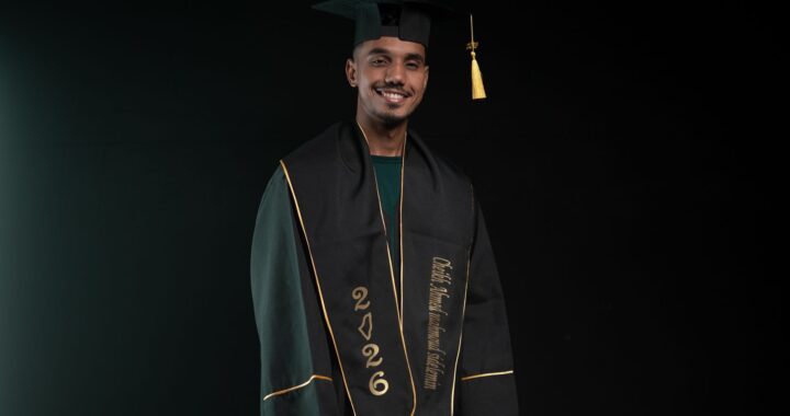 Babar Azam milestone