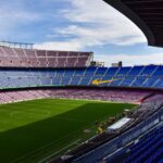 Barcelona biggest strength