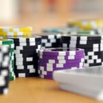 Finland gambling licence