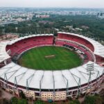 Gautam Gambhir India game plan