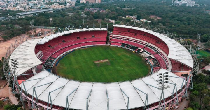 Gautam Gambhir India game plan