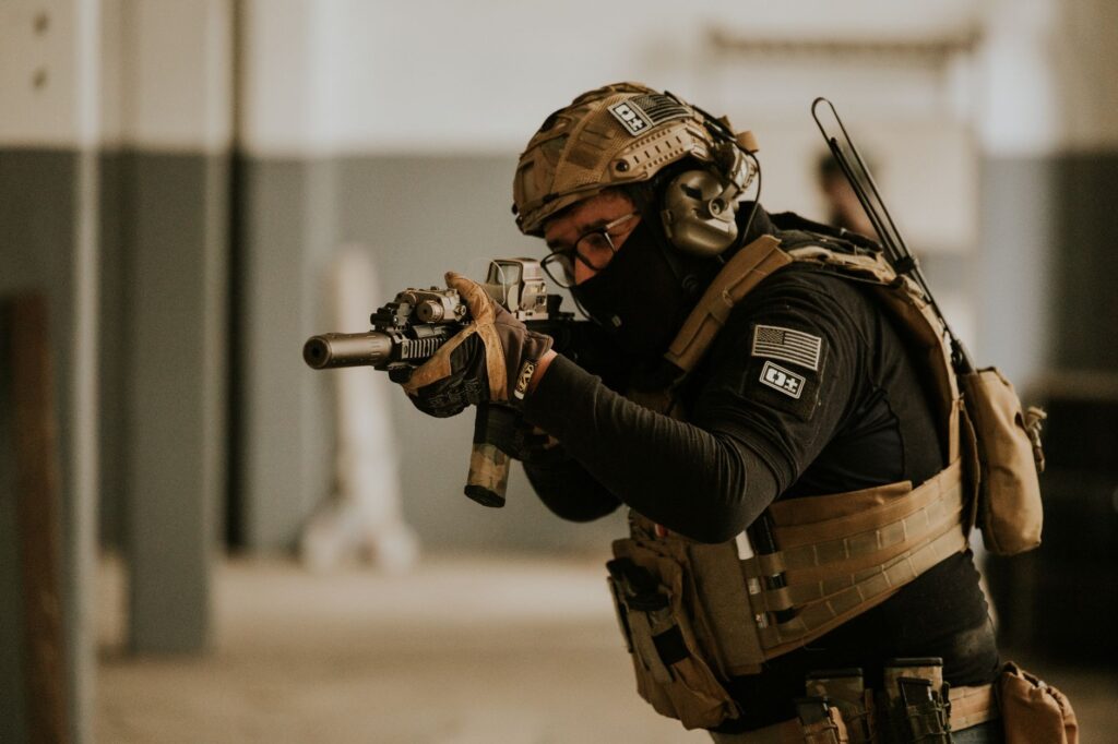 localization practices for operators