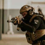 localization practices for operators
