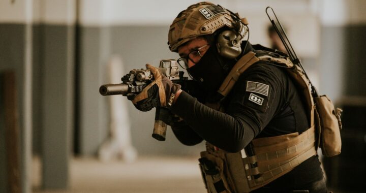 localization practices for operators