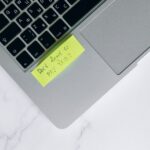 online betting tax