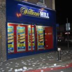 online gambling applicants