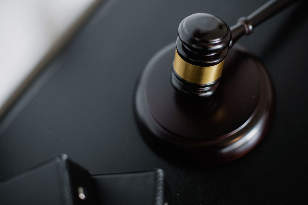 Parades Commission ruling