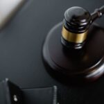 Parades Commission ruling