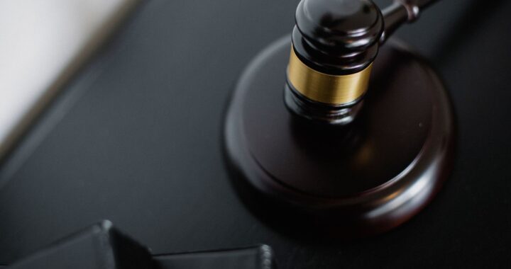 Parades Commission ruling