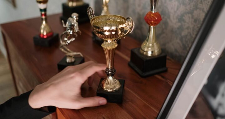 Ranji Trophy updates
