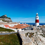 Spain online gambling