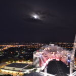 Star Gold Coast casino